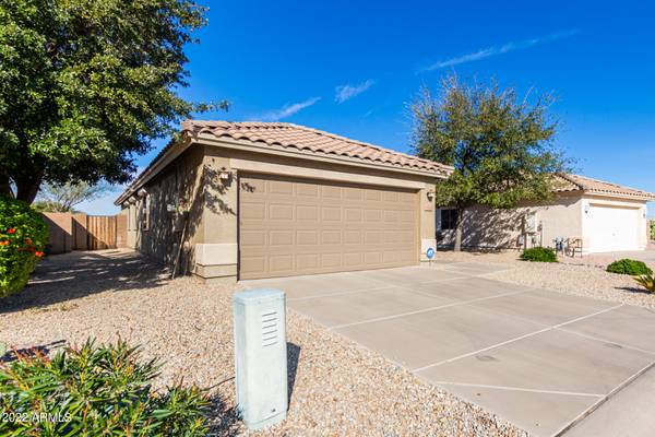 San Tan Valley, AZ 85143,30668 N SUNRAY Drive