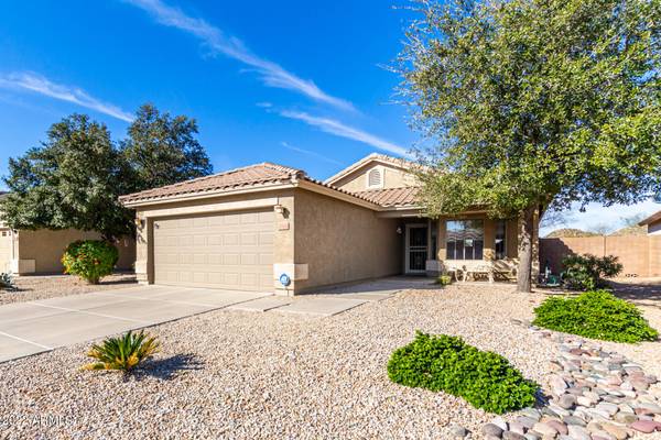 San Tan Valley, AZ 85143,30668 N SUNRAY Drive