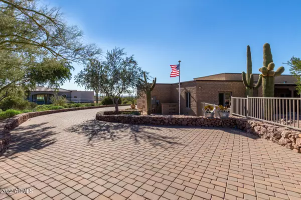 Apache Junction, AZ 85119,6924 E DIAMONDBACK Lane