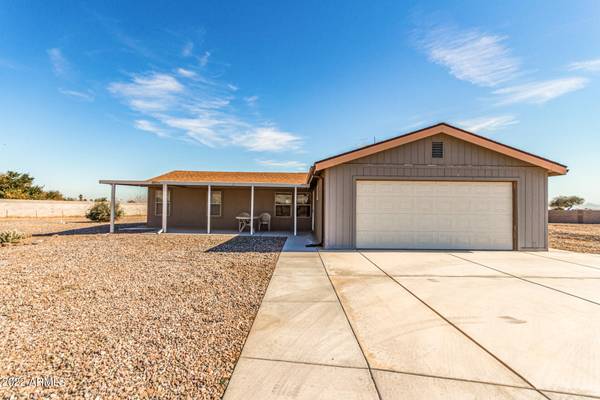 Casa Grande, AZ 85193,10650 W PRAIRIE Lane