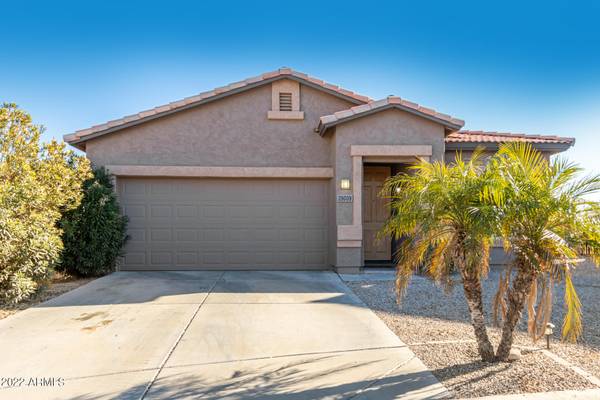 San Tan Valley, AZ 85143,29009 N CACTUS Circle