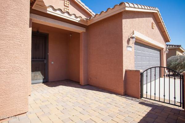 Maricopa, AZ 85138,20075 N BROOK Lane