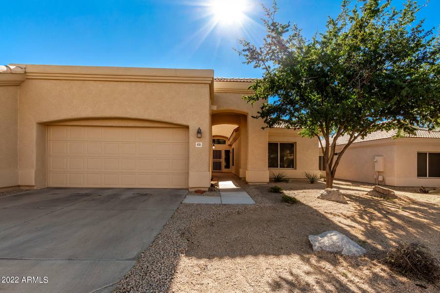 4721 E CASEY Lane, Cave Creek, AZ 85331