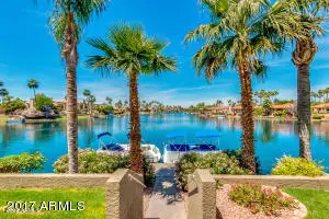 Scottsdale, AZ 85258,10080 E MOUNTAINVIEW LAKE Drive #157