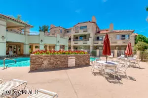 Scottsdale, AZ 85258,10080 E MOUNTAINVIEW LAKE Drive #157