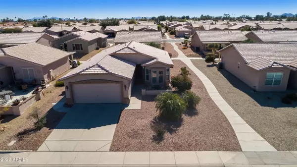 Chandler, AZ 85249,1421 E BELLERIVE Drive