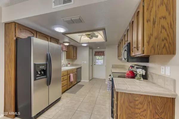 Mesa, AZ 85213,3345 E UNIVERSITY Drive #29