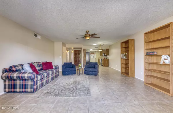 Mesa, AZ 85213,3345 E UNIVERSITY Drive #29