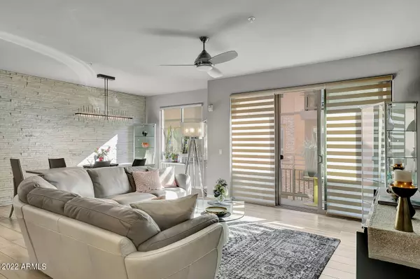 17850 N 68TH Street #2120, Phoenix, AZ 85054