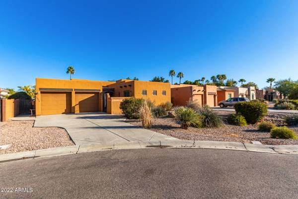 Gilbert, AZ 85234,1534 E KINGS Court