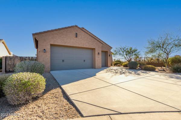 Gold Canyon, AZ 85118,17855 E REPOSA Court