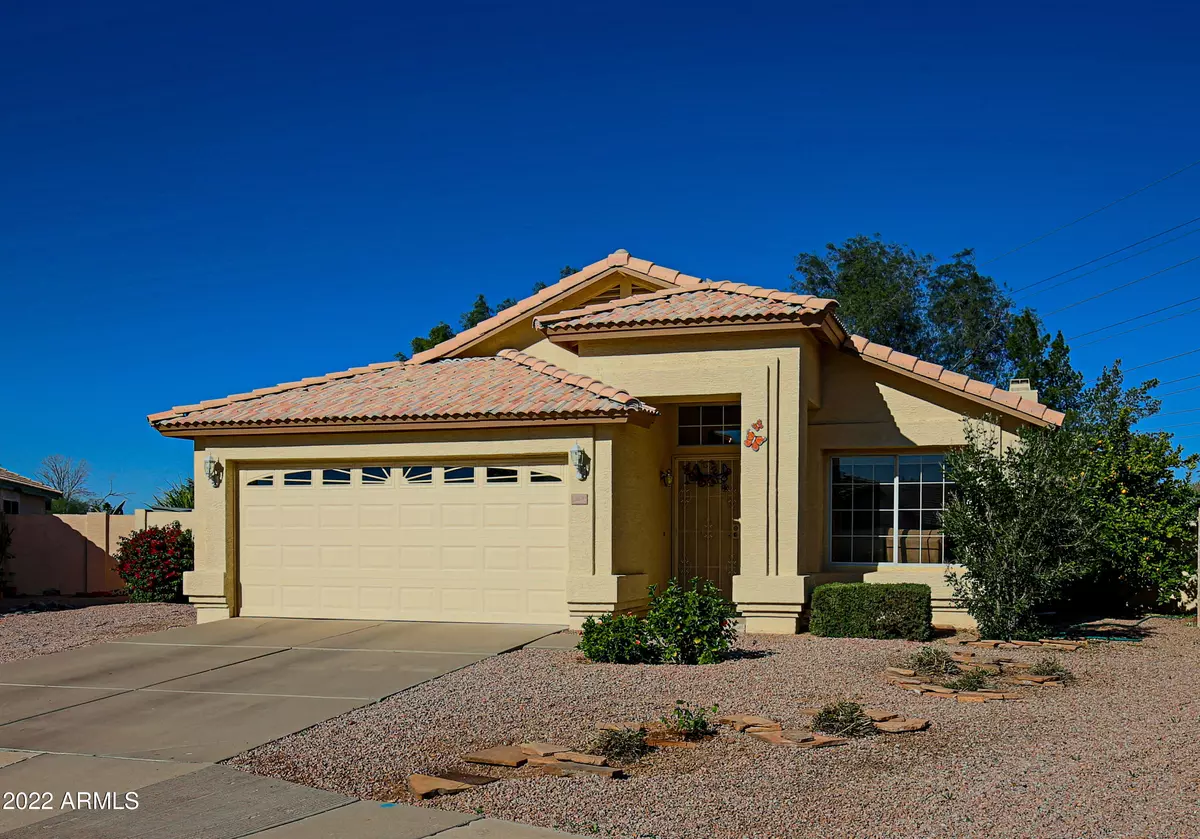 Mesa, AZ 85213,534 N Whiting --