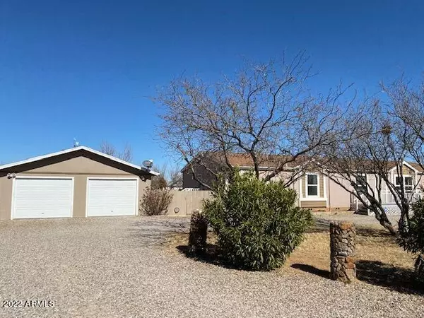 Hereford, AZ 85615,5425 E SIDNEY Lane