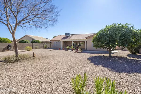 Chandler, AZ 85249,1560 E HAZELTINE Way