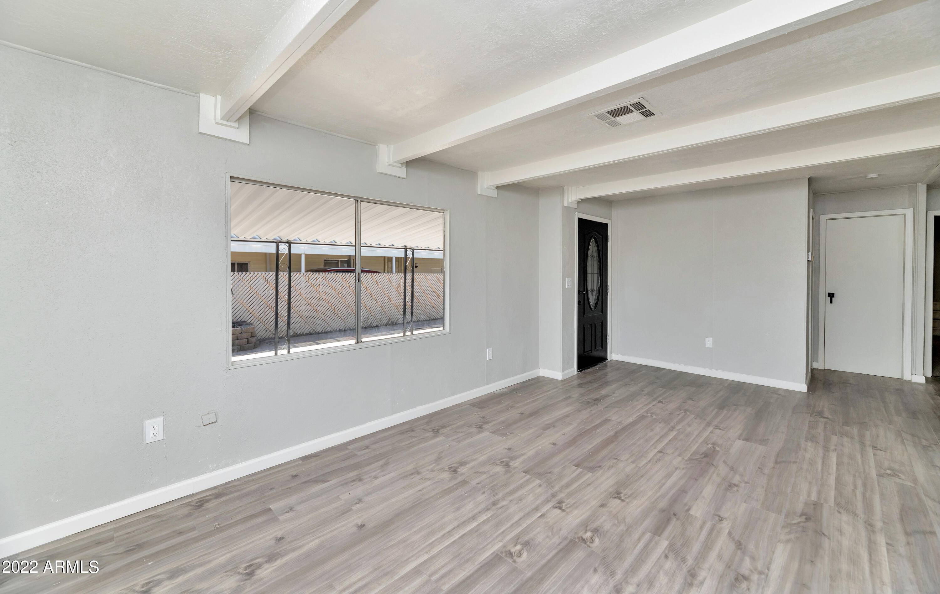 Phoenix, AZ 85022,18008 N 19TH Street