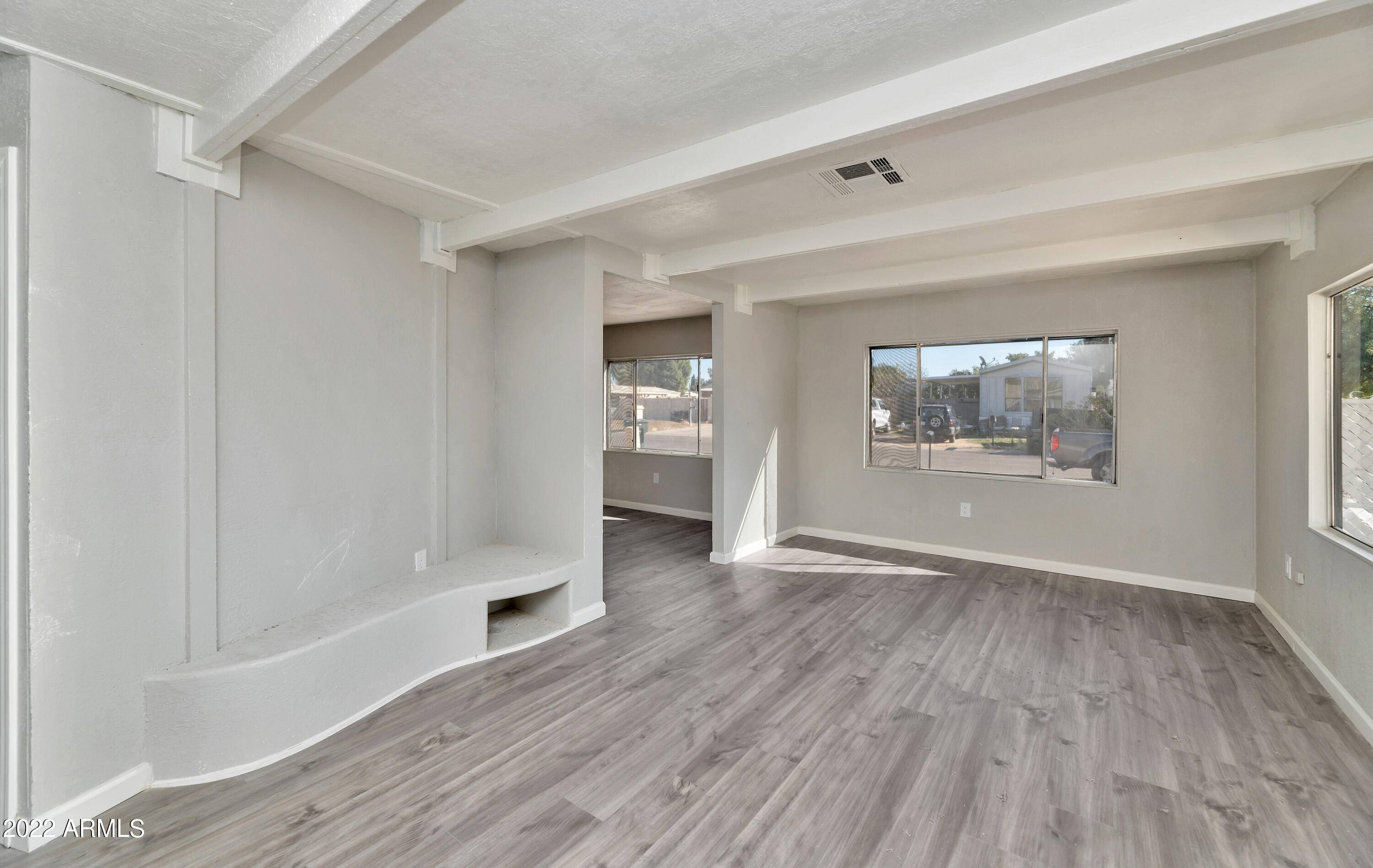 Phoenix, AZ 85022,18008 N 19TH Street