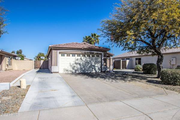 Peoria, AZ 85345,8748 W LOMA Lane