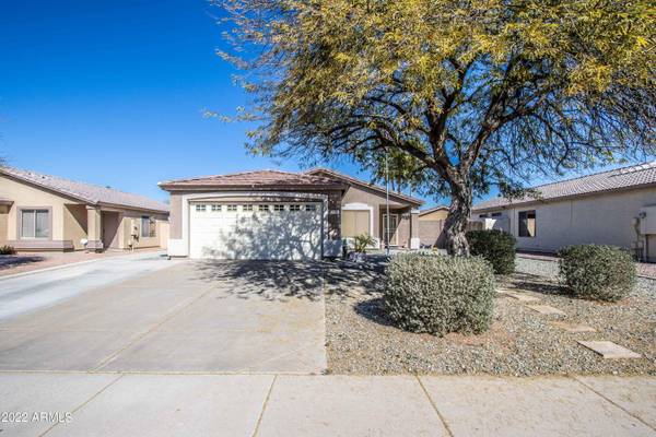 Peoria, AZ 85345,8748 W LOMA Lane