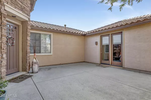 Peoria, AZ 85383,8519 W COYOTE Drive