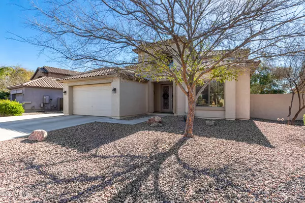 Gilbert, AZ 85298,3441 E ARIS Drive