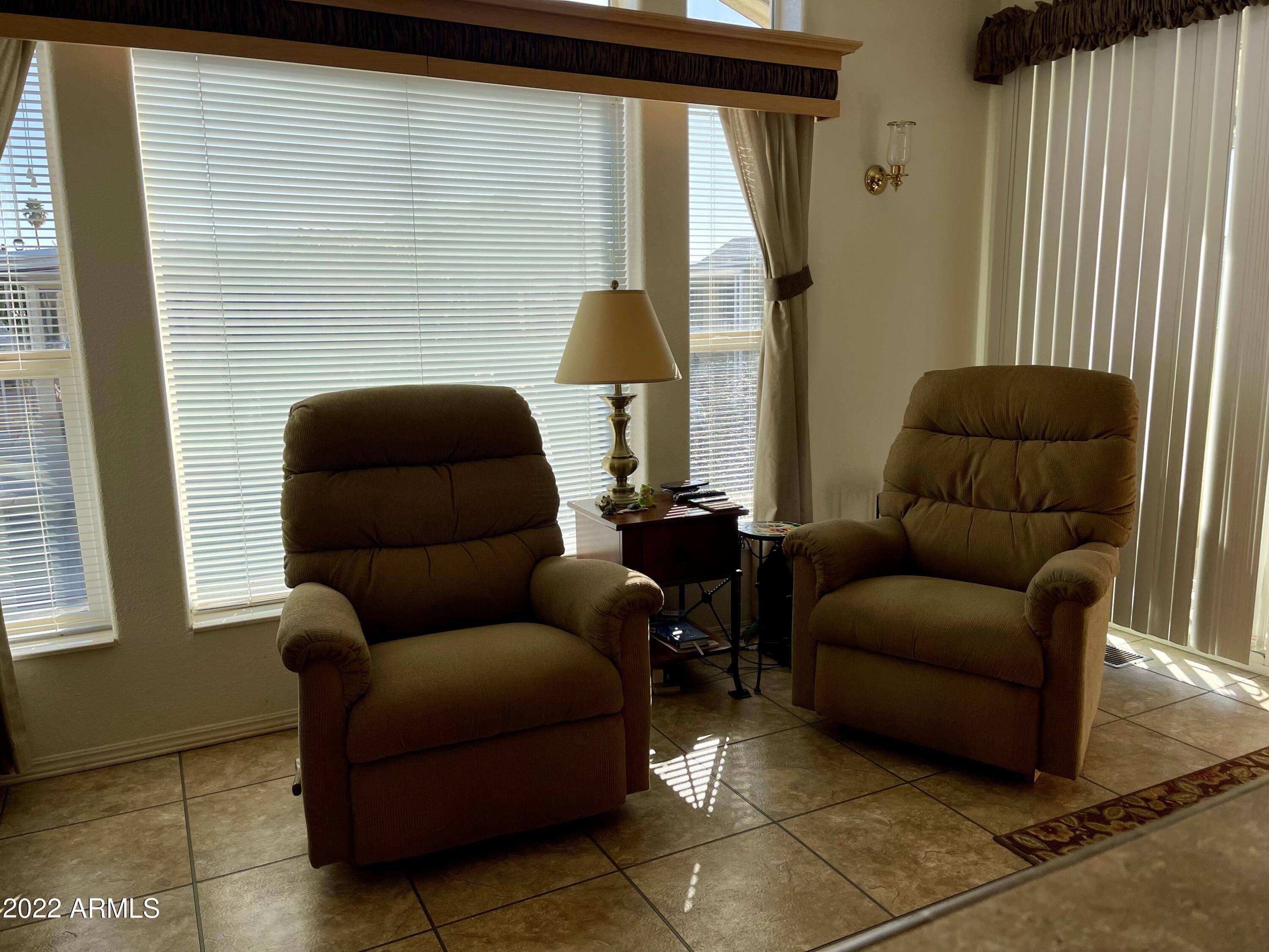 Mesa, AZ 85208,7750 E BROADWAY Road #526
