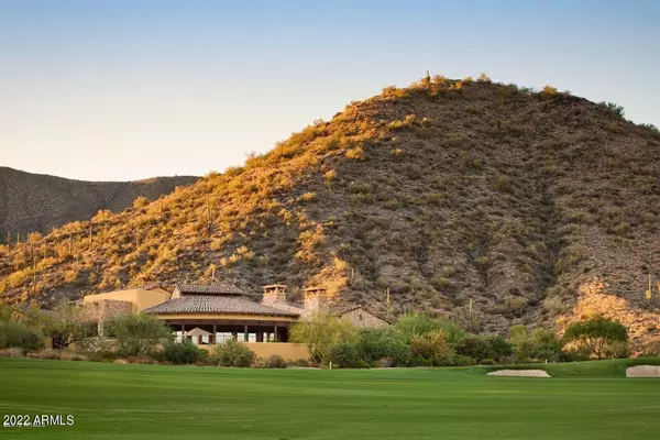 Scottsdale, AZ 85262,42171 N SAGUARO FOREST Drive