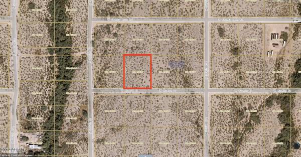 38938 W AVALON Drive #1220, Tonopah, AZ 85354