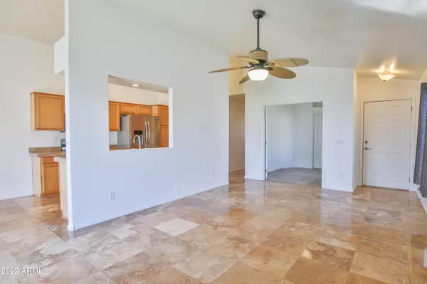 Chandler, AZ 85224,1041 W SARAGOSA Street