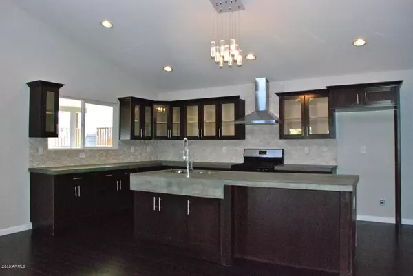 Tempe, AZ 85281,825 W 19TH Street