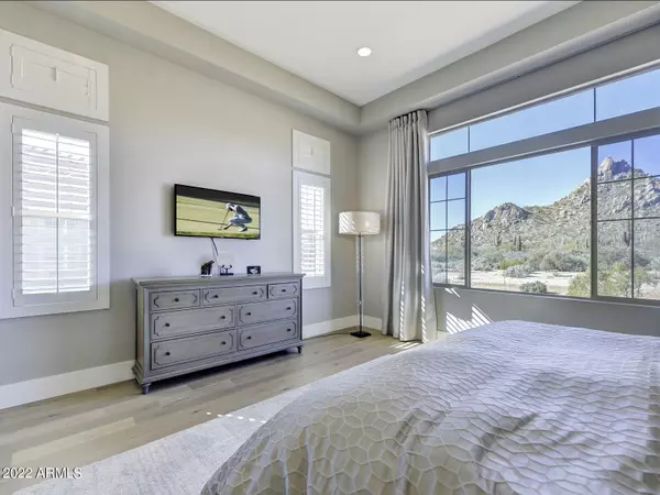 Scottsdale, AZ 85262,26688 N 104TH Place