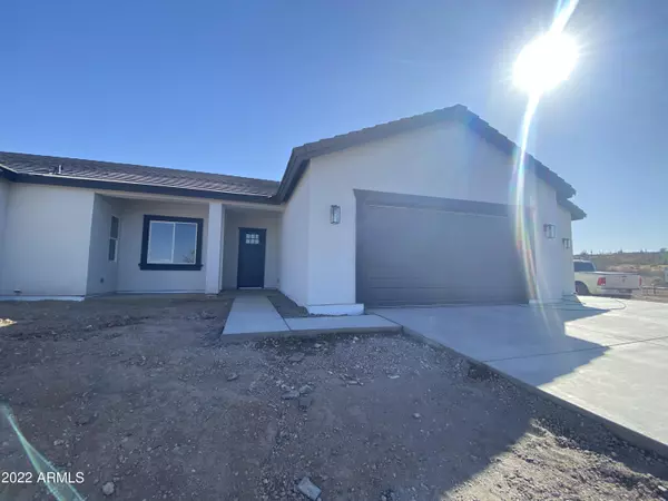 Queen Creek, AZ 85142,28344 N Blue Bird Drive