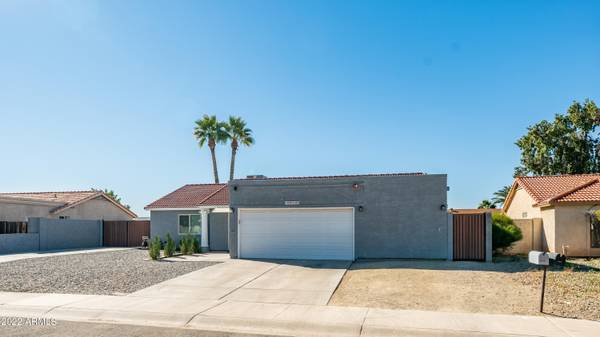 Glendale, AZ 85302,10010 N 64TH Avenue