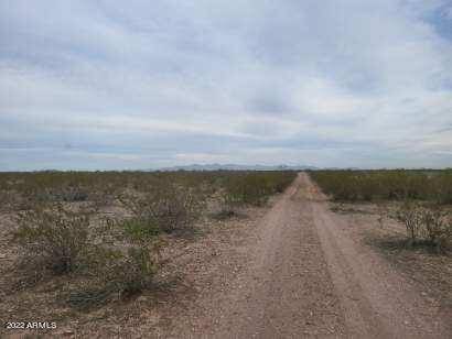 Tonopah, AZ 85354,378 W Camelback -- #74