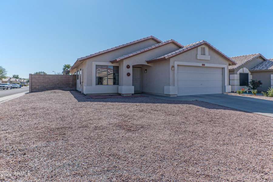 2333 E 36TH Avenue, Apache Junction, AZ 85119