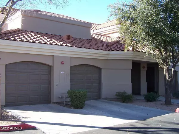 Scottsdale, AZ 85258,8653 E ROYAL PALM Road #2015