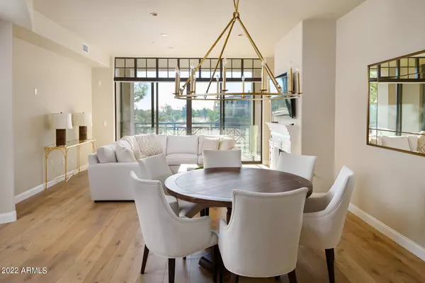 Phoenix, AZ 85016,8 BILTMORE Estate #224