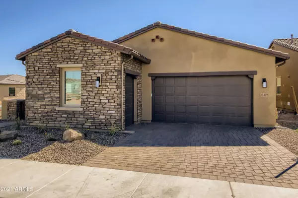 Peoria, AZ 85383,13439 W ANDREW Lane