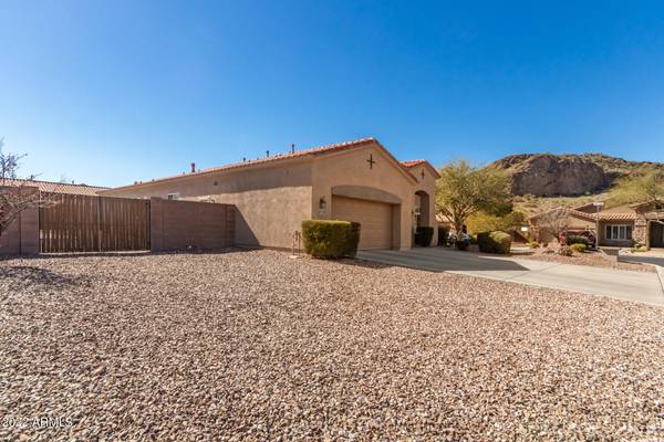 Peoria, AZ 85383,9799 W BUCKHORN Trail