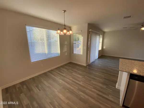 Coolidge, AZ 85128,816 W Raymond Street