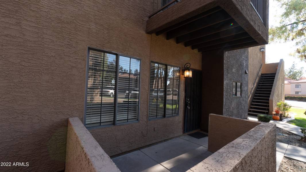 1245 W 1ST Street #122, Tempe, AZ 85281