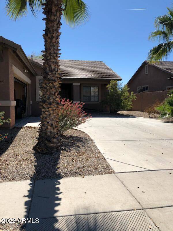 Surprise, AZ 85379,14545 W LAUREL Lane