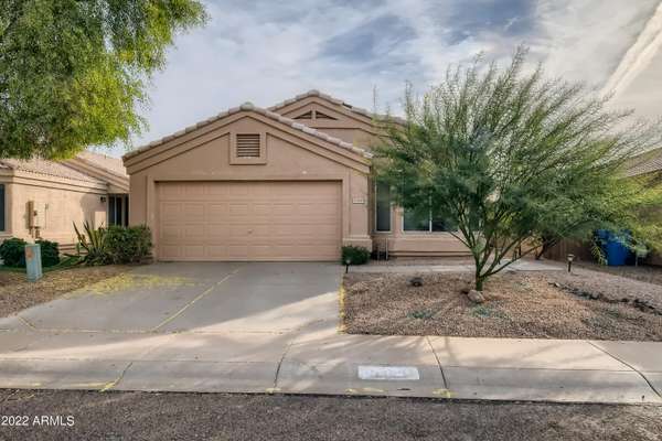 Phoenix, AZ 85048,17015 S 27TH Place