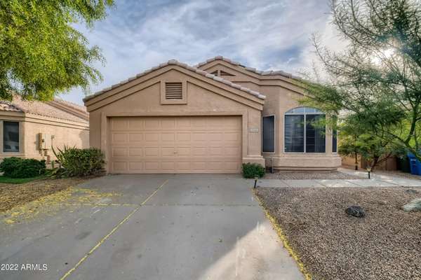 Phoenix, AZ 85048,17015 S 27TH Place