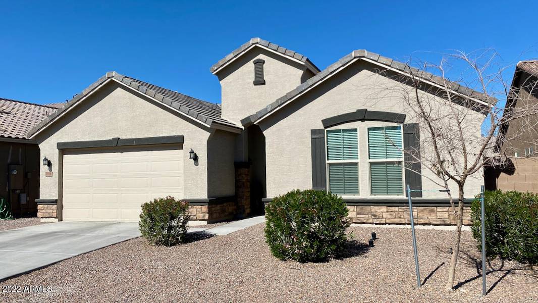 2016 W LARISSA Lane, San Tan Valley, AZ 85144