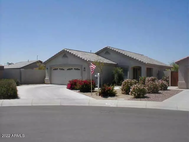 Gilbert, AZ 85234,1098 N SINOVA Court