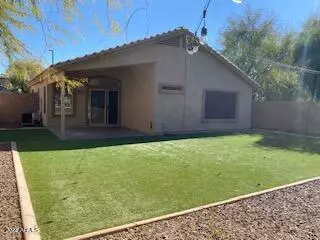 Gilbert, AZ 85234,1098 N SINOVA Court