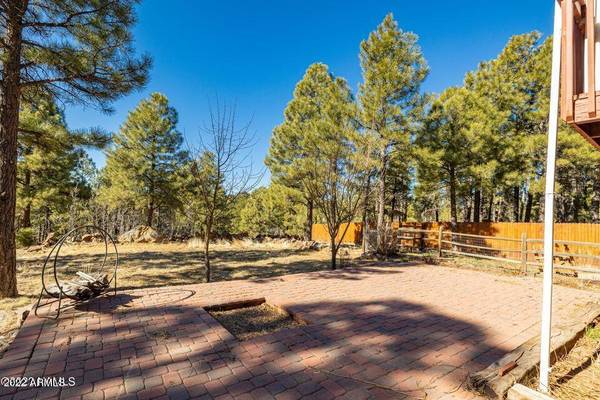 Flagstaff, AZ 86001,587 N Pine Cliff Drive