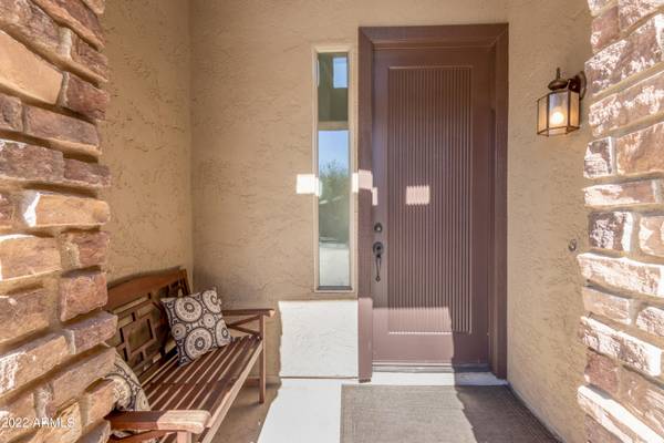 Surprise, AZ 85387,16462 W ROWEL Road