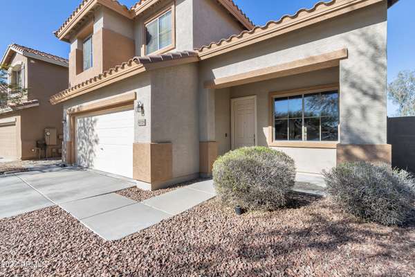 Anthem, AZ 85086,40024 N MESSNER Way