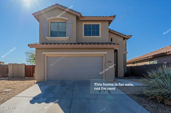 Anthem, AZ 85086,2521 W STEINBECK Court